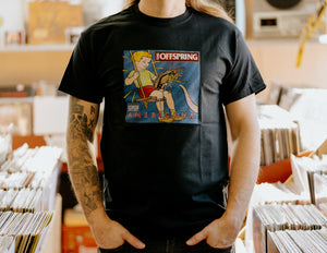 Offspring (The)