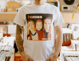 Hanson