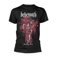 Behemoth