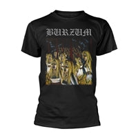 Burzum
