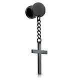 Cross on Chain Dangle