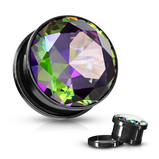 Vitrail Medium CZ Set