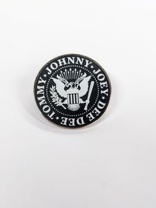 Ramones