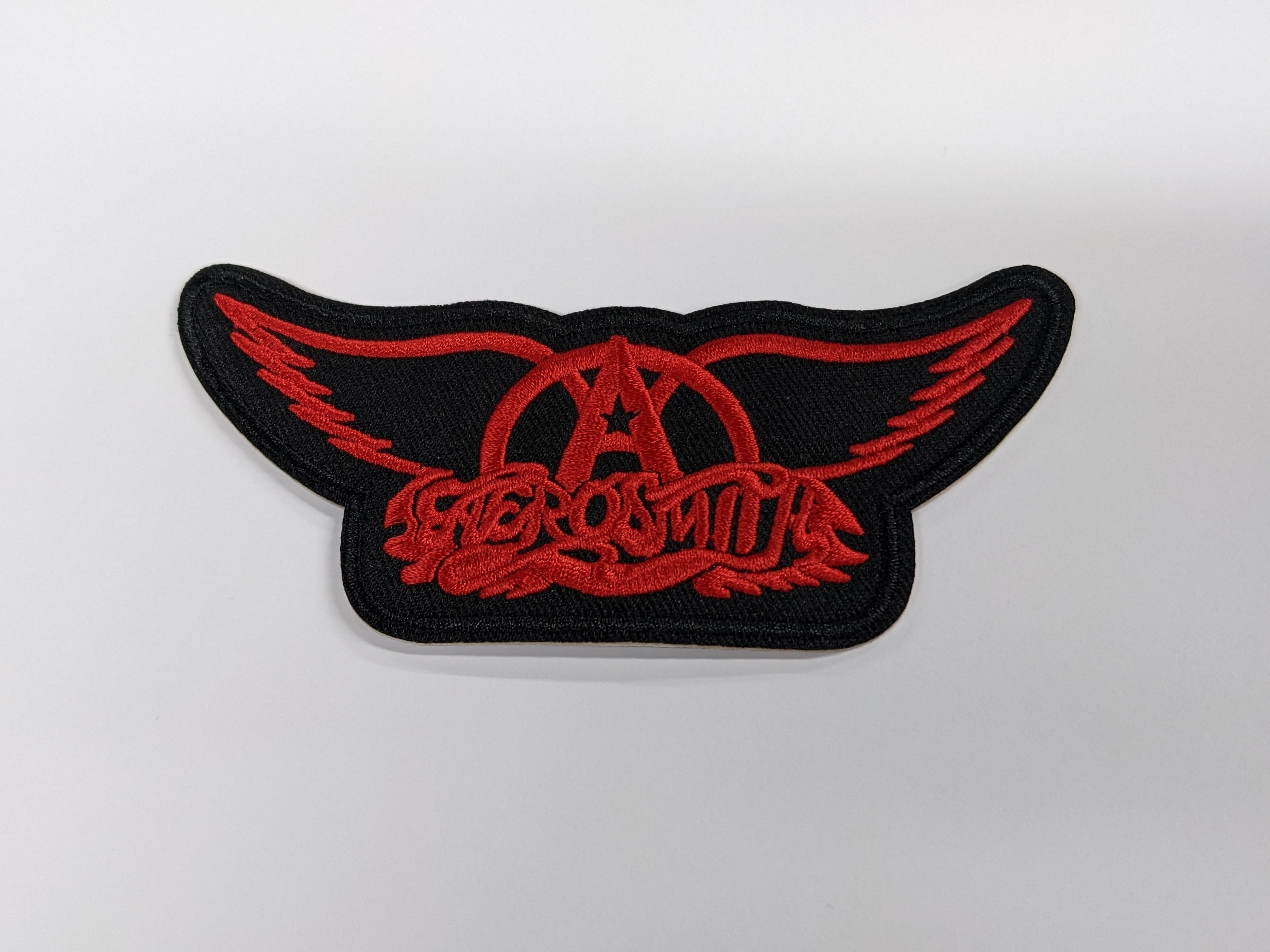 Aerosmith