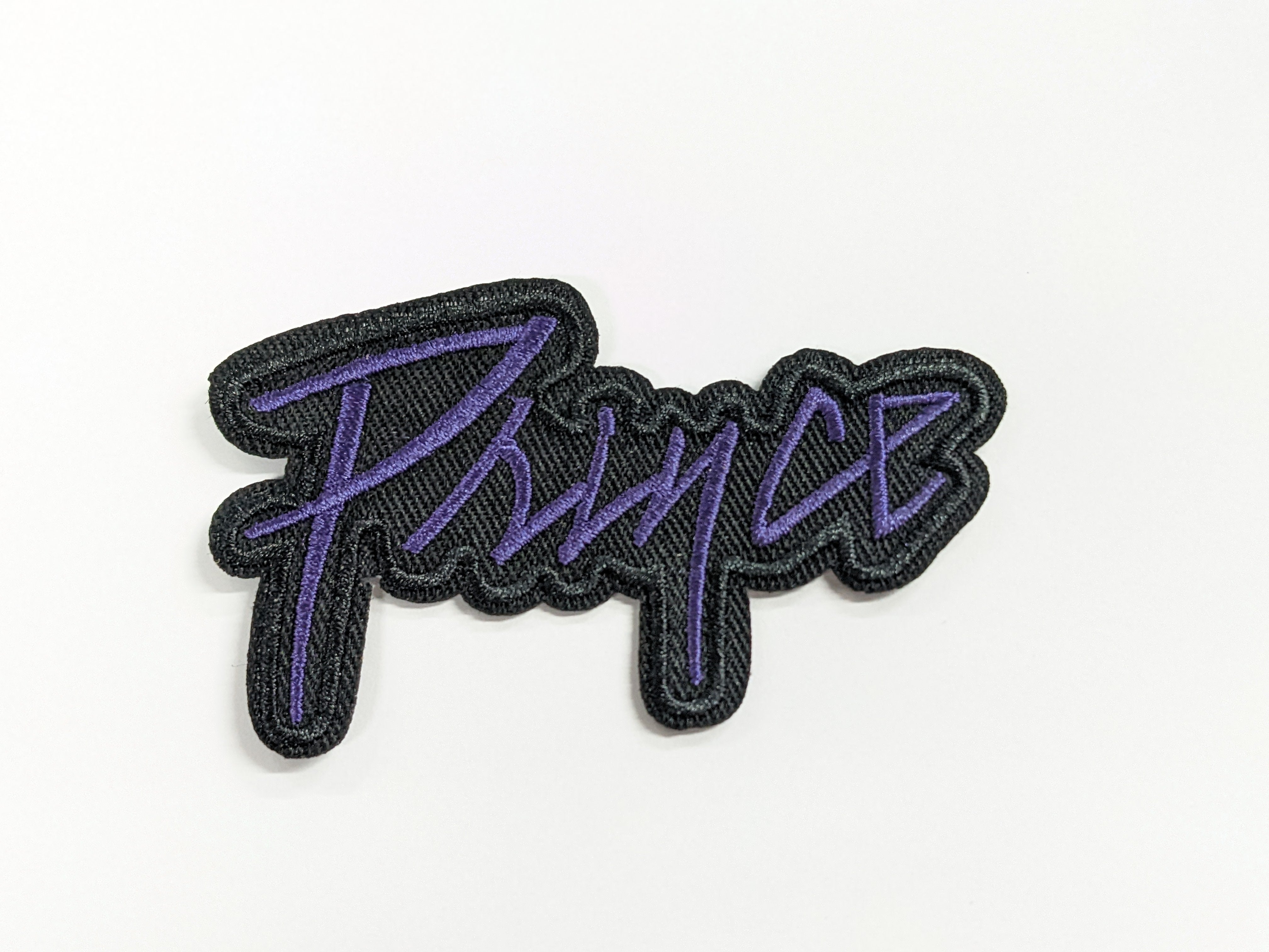 Prince