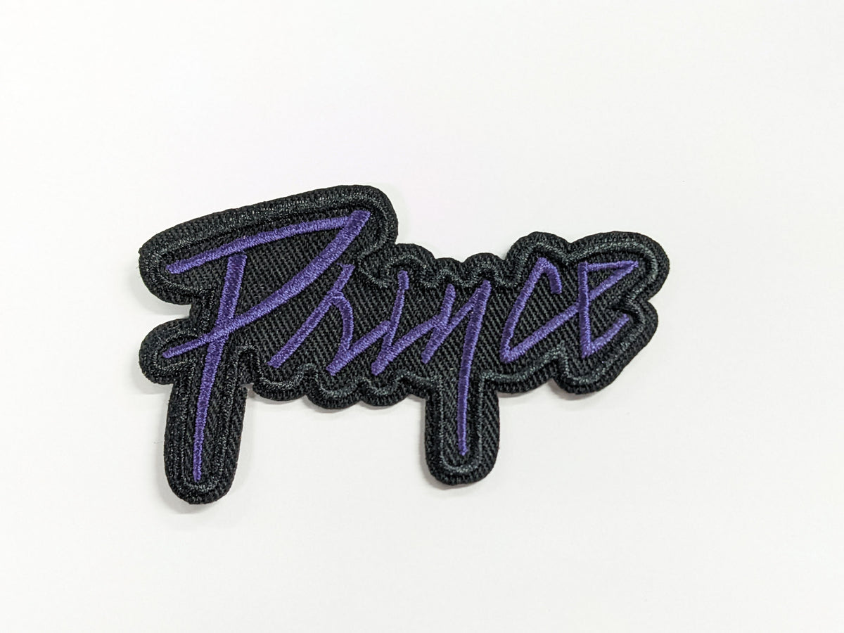 Prince