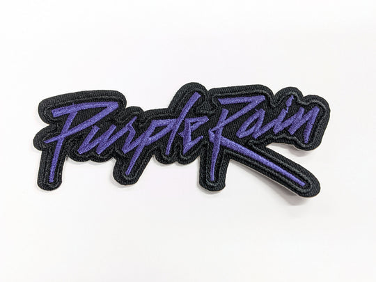 Purple Rain