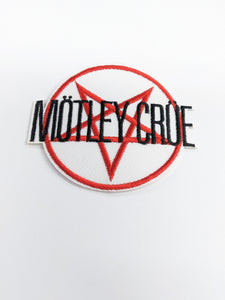 Mötley Crüe