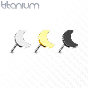 Moon Tops