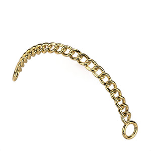 316L Stainless Steel Connector Chain