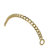 316L Stainless Steel Connector Chain