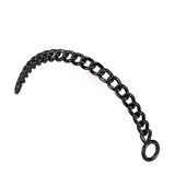 316L Stainless Steel Connector Chain
