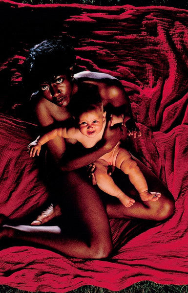 Afghan Whigs* – Congregation