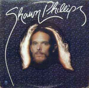 Shawn Phillips  – Bright White