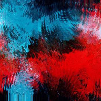 Necro Deathmort – Overland