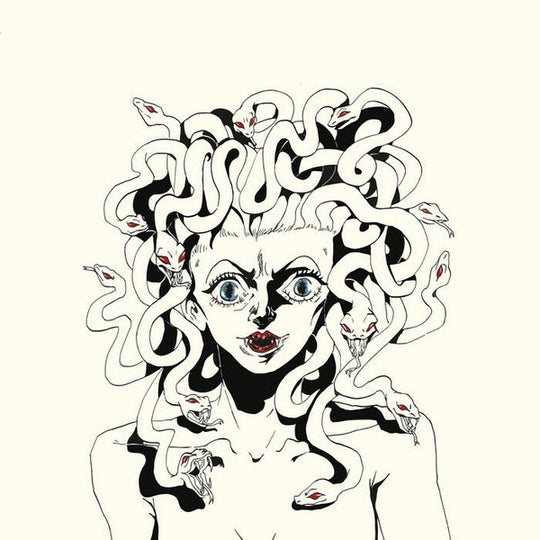 Valery Vaughn – Valery Vaughn