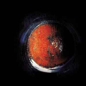 Nuclear Death – The Planet Cachexial
