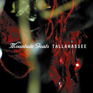 Mountain Goats (The) - Tallahassee