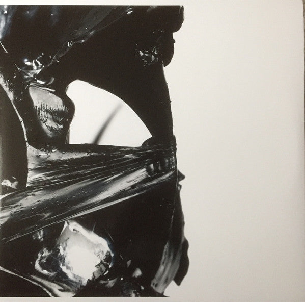 Flying Lotus - Los Angeles