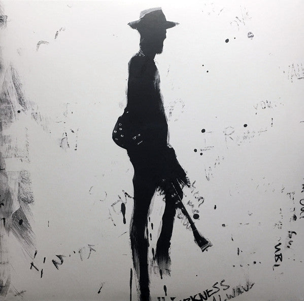 Gary Clark Jr. - This Land
