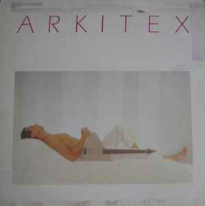 Arkitex - Arkitex