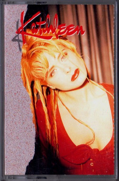 Kathleen* – Kathleen