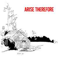 Palace Music* – Arise Therefore