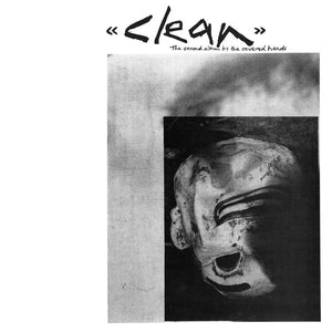 Severed Heads (The) - Clean