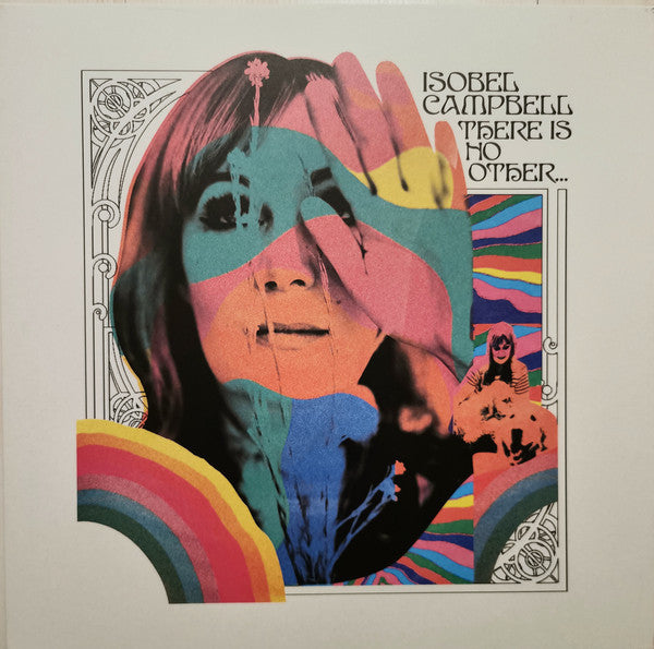 Isobel Campbell - There Is No Other...