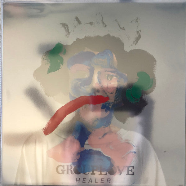 Grouplove – Healer