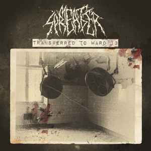 Meat Spreader / Archagathus – Meat Spreader / Archagathus