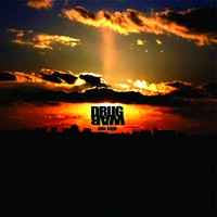 Drug War – Aim High