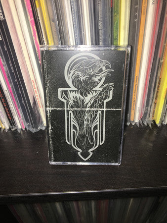 The Black Years - Yesteryears