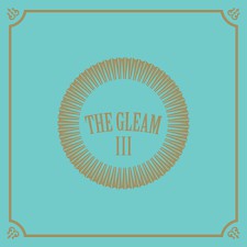 Avett Brothers (The) - The Third Gleam