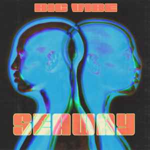 Seaway – Big Vibe