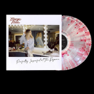 Margo Price - Perfectly Imperfect At The Ryman