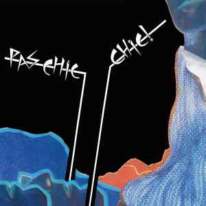 Pas Chic Chic – Au Contraire