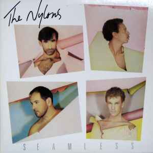 The Nylons – Seamless