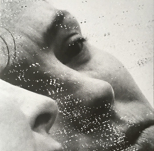 Emma Ruth Rundle - Engine Of Hell