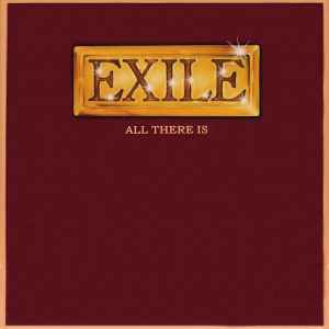 Exile (7) – All There Is