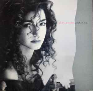 Gloria Estefan – Cuts Both Ways