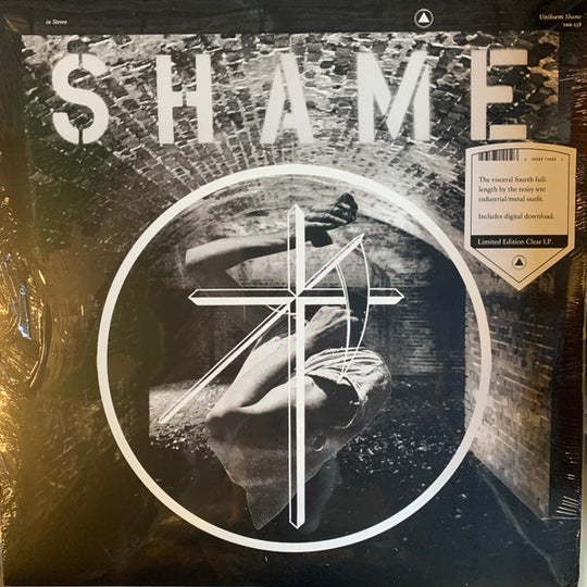 Uniform - Shame