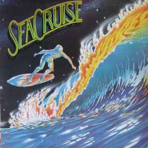 Sea Cruise – Sea Cruise