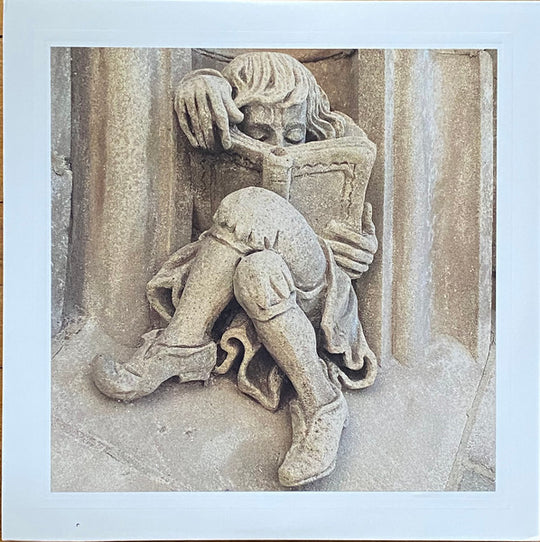 Thurston Moore - Screen Time