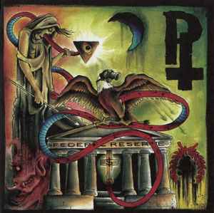 Pulling Teeth – Martyr Immortal