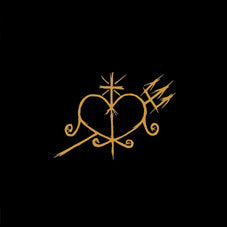 Monarch (2) ‎– Mer Morte