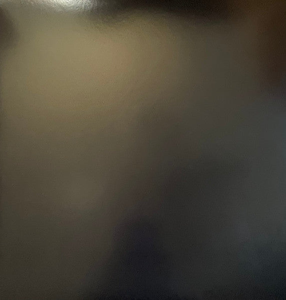 Kanye West – Donda