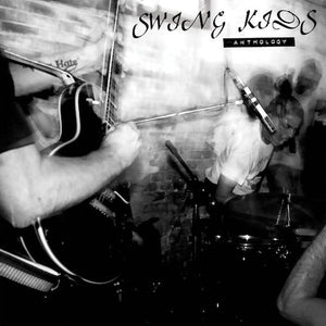 Swing Kids (2) – Anthology