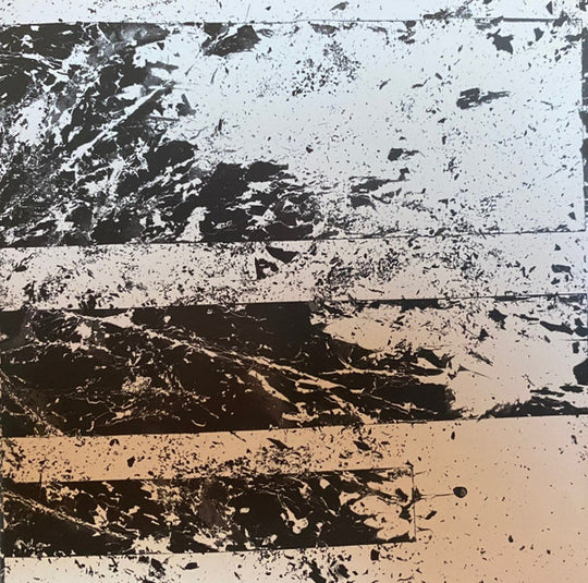 Khanate - Things viral