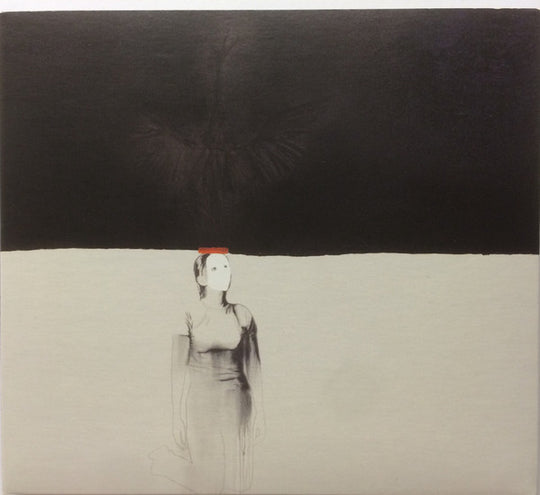 Karkwa - Les chemins de verre